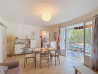 vente Appartement Cavalaire Sur Mer