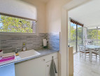 vente Appartement Cavalaire Sur Mer