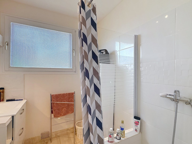 vente Appartement Cavalaire Sur Mer - Photo 8