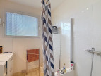 vente Appartement Cavalaire Sur Mer
