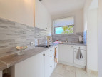 vente Appartement Cavalaire Sur Mer