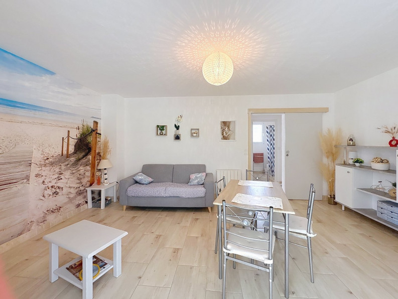 vente Appartement Cavalaire Sur Mer - Photo 3