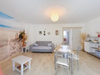 vente Appartement Cavalaire Sur Mer