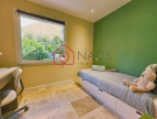vente Maison Cogolin
