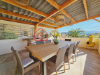 vente Maison Cogolin