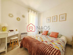 vente Appartement Cavalaire Sur Mer