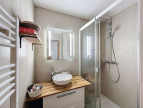 vente Appartement Cavalaire Sur Mer