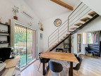vente Appartement Cavalaire Sur Mer