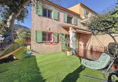 vente Appartement Cavalaire Sur Mer