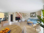 vente Appartement Cavalaire Sur Mer