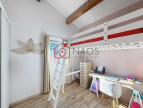 vente Appartement Cavalaire Sur Mer