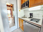 vente Mazet Cavalaire Sur Mer