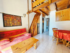 vente Mazet Cavalaire Sur Mer
