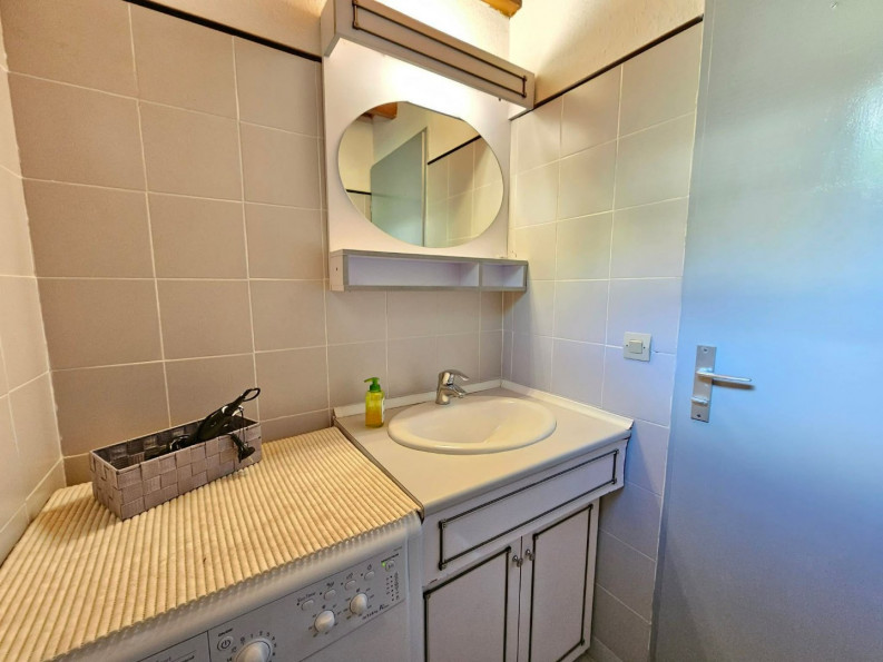 vente Mazet Cavalaire Sur Mer - Photo 10