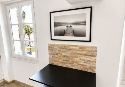 vente Appartement Toulon