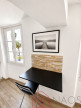 vente Appartement Toulon