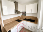 vente Appartement Toulon