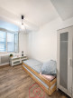 vente Appartement Toulon