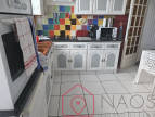 vente Maison Le Treport