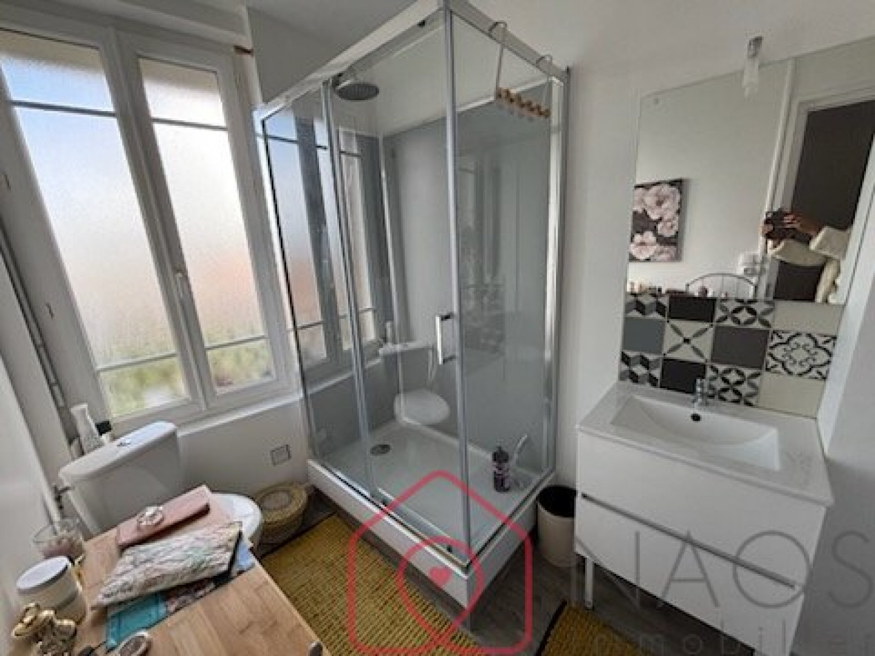 vente Maison Le Treport - Photo 6