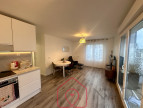 vente Appartement Clamart
