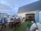 vente Appartement Clamart