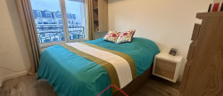 vente Appartement Clamart