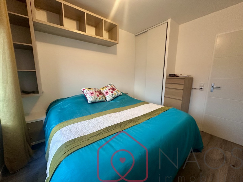 vente Appartement Clamart - Photo 8