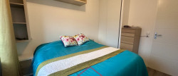 vente Appartement Clamart