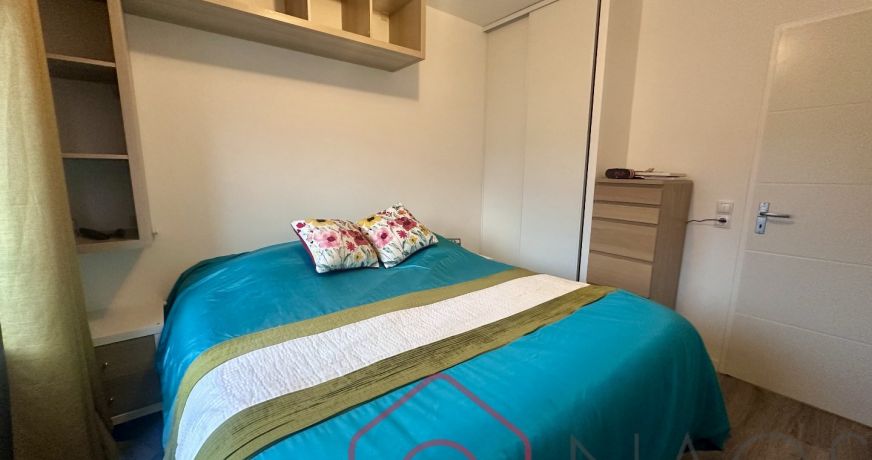 vente Appartement Clamart