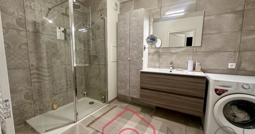 vente Appartement Clamart