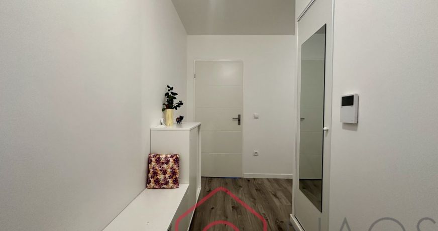 vente Appartement Clamart