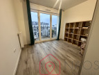 vente Appartement Clamart