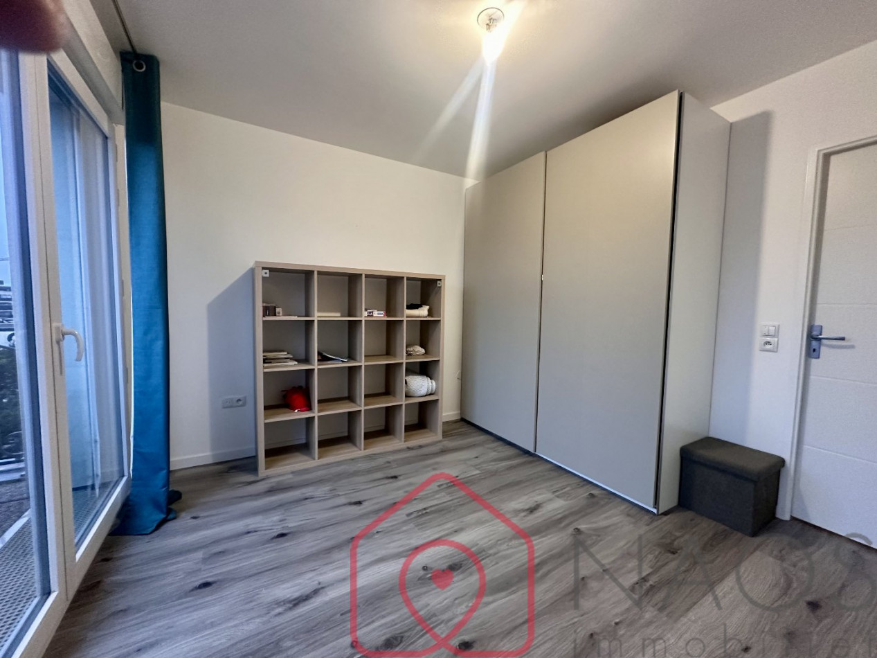vente Appartement Clamart - Photo 10