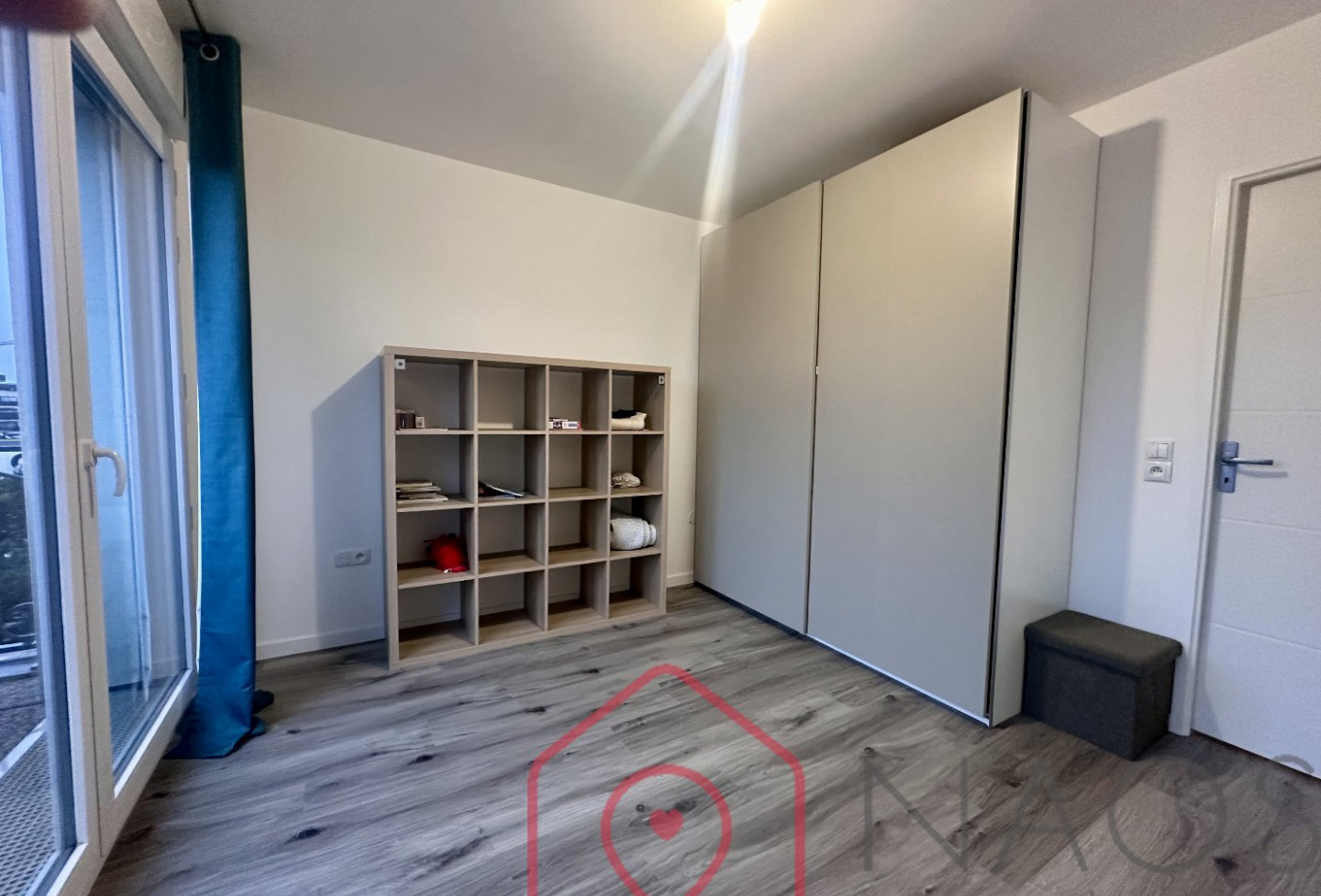 vente Appartement Clamart - Photo 10