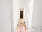 vente Appartement Toulon
