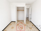 vente Appartement Toulon