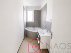 vente Appartement Toulon
