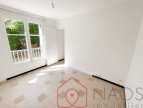 vente Appartement Toulon