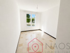 vente Appartement Toulon