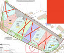 vente Terrain constructible Cogolin