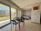 vente Appartement Frejus