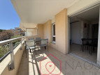 vente Appartement Frejus