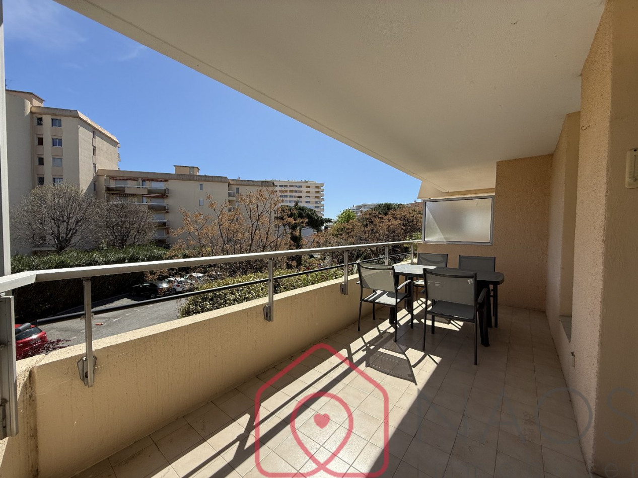 vente Appartement Frejus - Photo 2