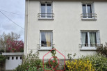 vente Maison Quimper