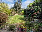 vente Maison Quimper