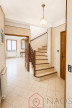 vente Maison Sanary Sur Mer