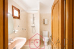 vente Maison Sanary Sur Mer