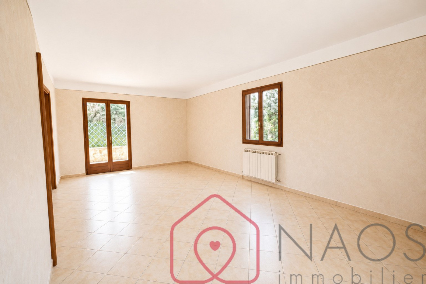 vente Maison Sanary Sur Mer - Photo 4