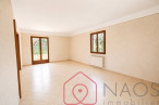 vente Maison Sanary Sur Mer